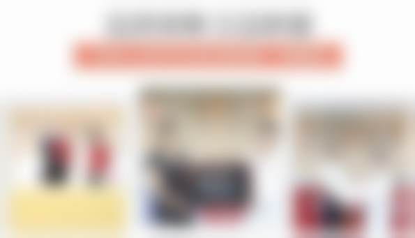 重庆众植博仕口腔门诊部（沙坪坝总院）预约挂号方式