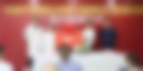 重庆众植博仕口腔门诊部（沙坪坝总院）擅长项目