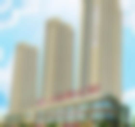 重庆众植博仕口腔门诊部（沙坪坝总院）执业信息