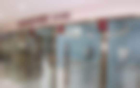 重庆众植博仕口腔门诊部（沙坪坝总院）电话号码