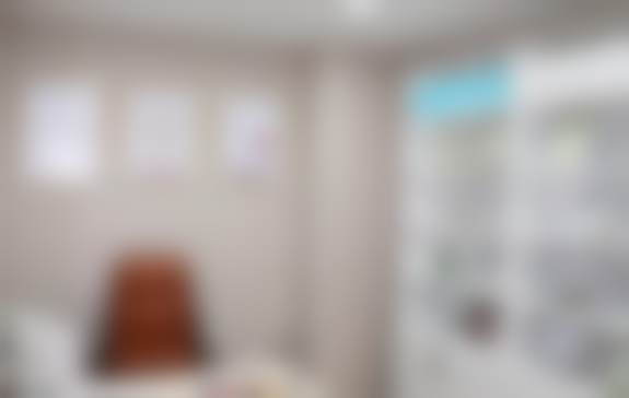 重庆众植博仕口腔门诊部（沙坪坝总院）仪器设备