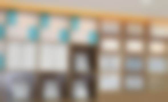 重庆众植博仕口腔门诊部（沙坪坝总院）真实实例