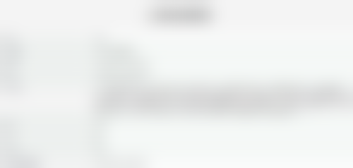 方明医生坐诊医院：优质的医疗环境