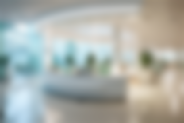 西安鼎秀齿科(曲江龙湖店)