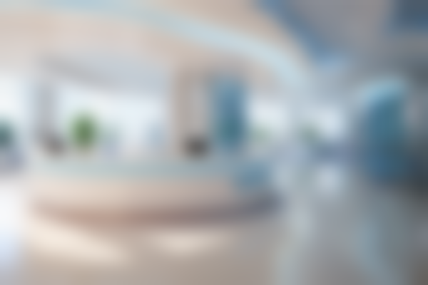 呼和浩特万诺口腔门诊部(万铭东汇分院)擅长项目