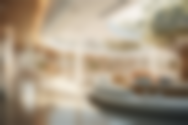 红河元阳牙博士口腔门诊