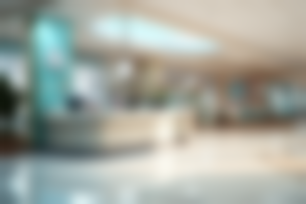 红河元阳牙博士口腔门诊电话号码：随时询问就诊