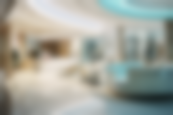 浙江温州瑞安周舒翔口腔