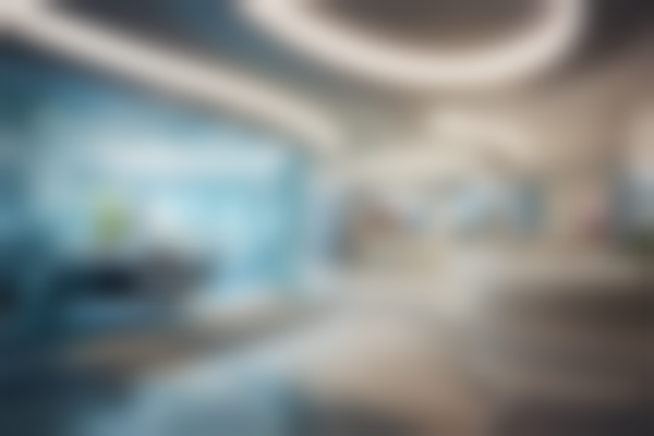 兴义周国林口腔