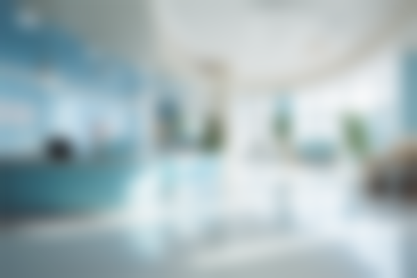 红河元阳牙博士口腔门诊擅长项目：满足你的多样需求