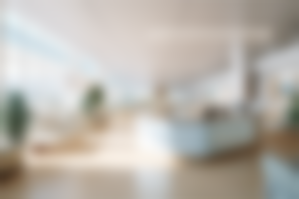 红河元阳牙博士口腔门诊口碑怎么样：患者真实评价