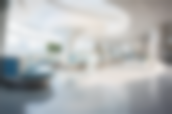 红河元阳牙博士口腔门诊执业信息：正规可靠有保护