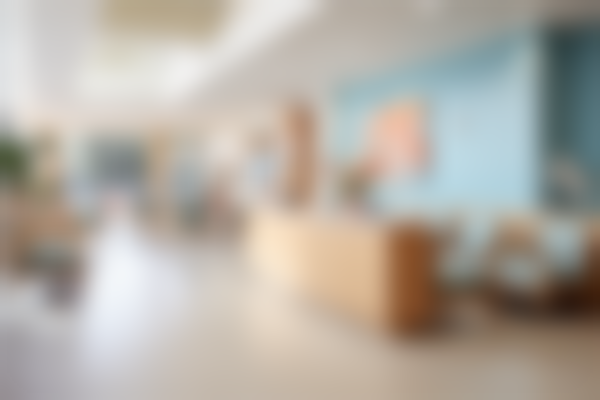 广东肇庆封开雅乐口腔