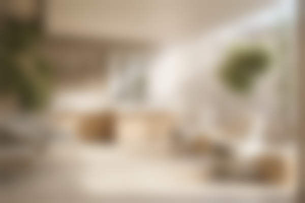 红河元阳牙博士口腔门诊营业时间：方便你的就诊安排