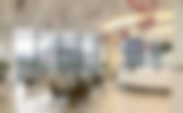 温州优博口腔门诊部擅长项目