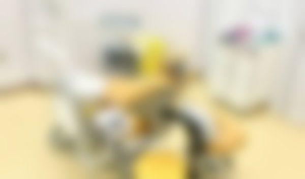 温州优博口腔门诊部真实实例