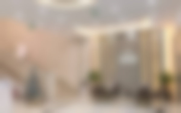 温州优博口腔门诊部仪器设备