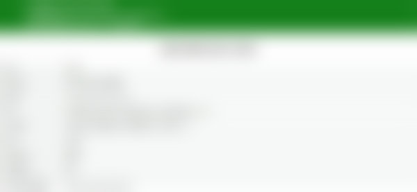 温州优博口腔门诊部口碑怎么样