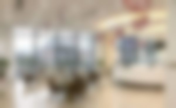 温州优博口腔门诊部预约挂号方式