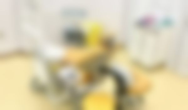 温州优博口腔门诊部执业信息