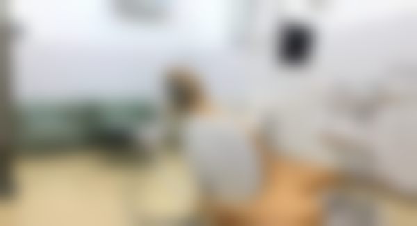 温州优博口腔门诊部价格表