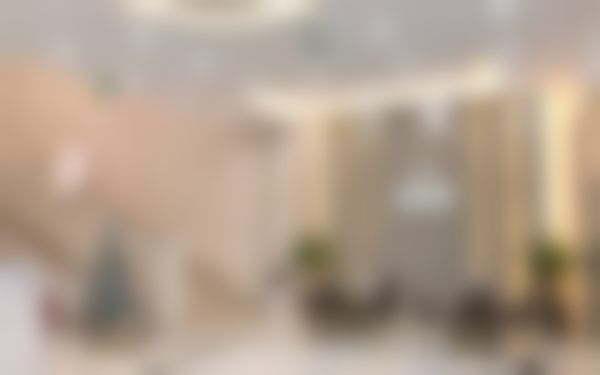 温州优博口腔门诊部