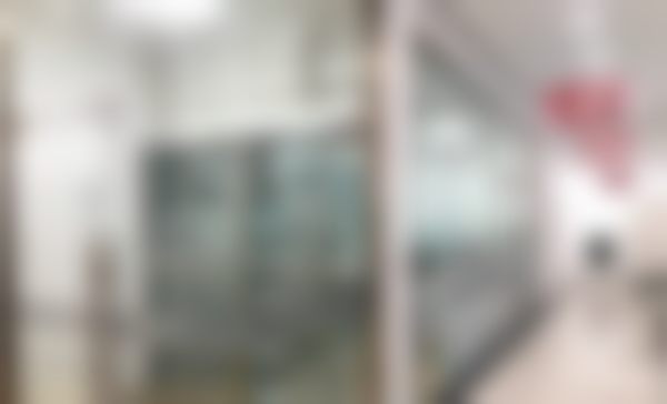 温州优博口腔门诊部医生名单及实力