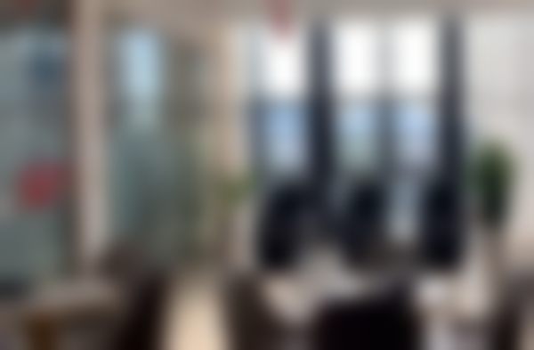 温州优博口腔门诊部营业时间