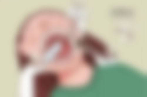 常熟市湖畔门诊（口腔科）口碑怎么样