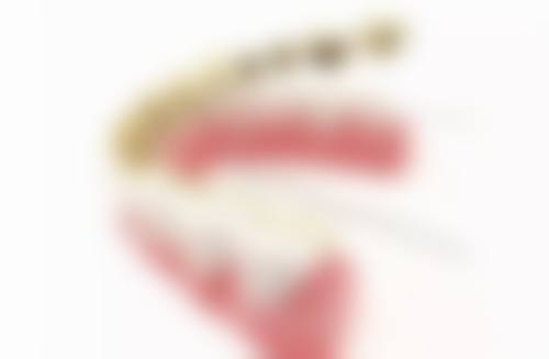 西安长安小白兔口腔门诊部擅长项目