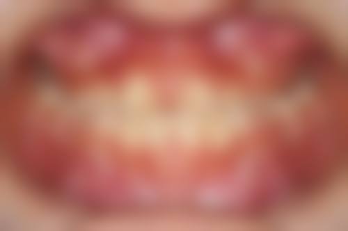 广州胜田口腔诊所医生名单:专精团队保驾护航