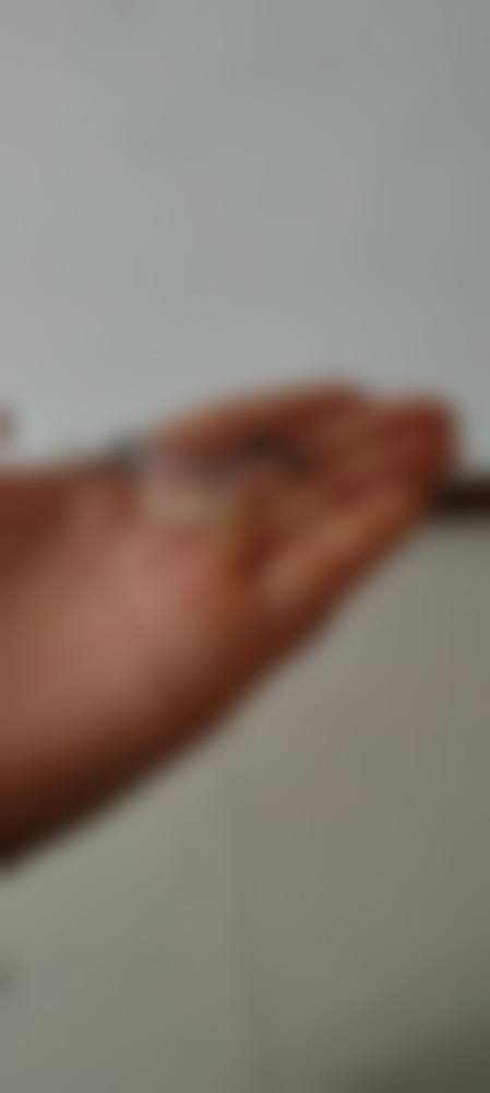 常熟市湖畔门诊（口腔科）预约挂号方式