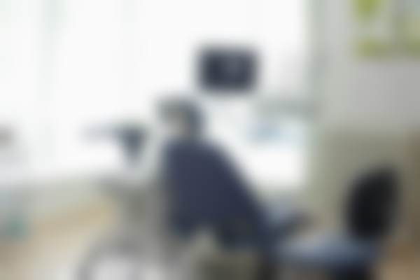 北京朗瑞口腔门诊部（紫金分院）医生名单