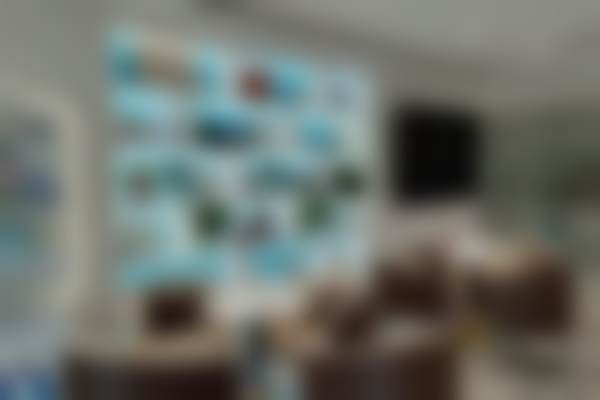 北京朗瑞口腔门诊部(紫金分院）