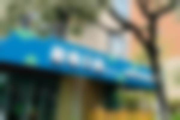 北京朗瑞口腔门诊部（紫金分院）口碑怎么样