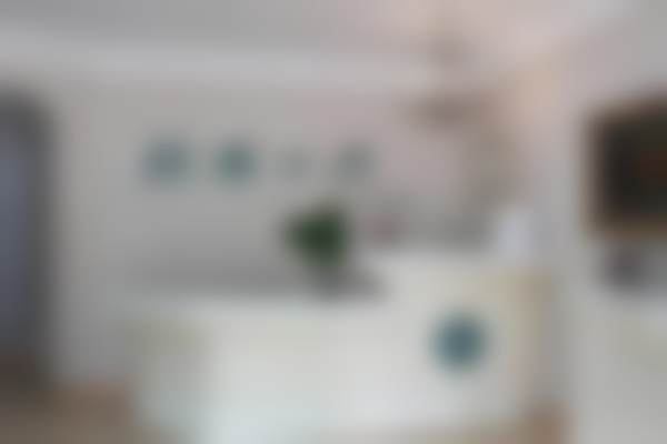 北京朗瑞口腔门诊部（紫金分院）真实实例