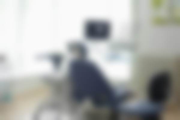 北京朗瑞口腔门诊部（紫金分院）仪器设备