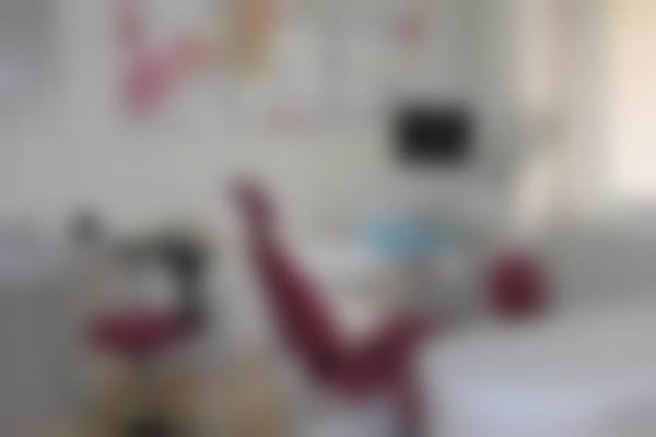 北京朗瑞口腔门诊部（紫金分院）营业时间