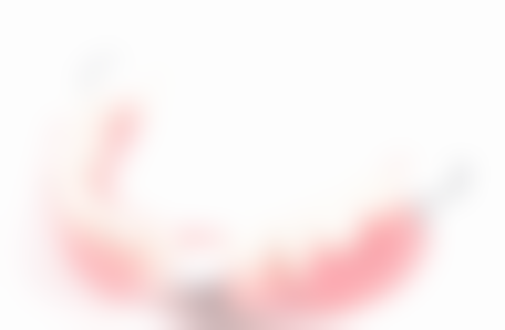 江西弋阳上饶口腔医院地址及乘车路线