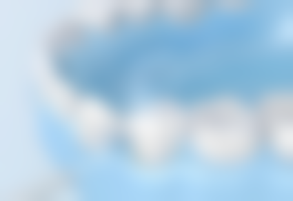 48岁做牙齿矫正去北京嘉禾医疗美容适合吗？