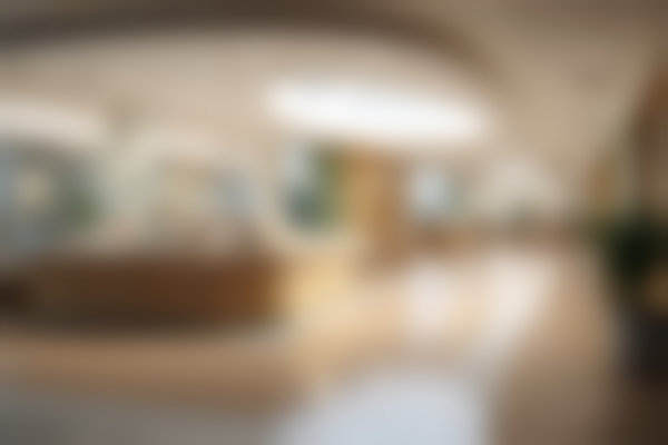 山东淄博临淄兵辉口腔