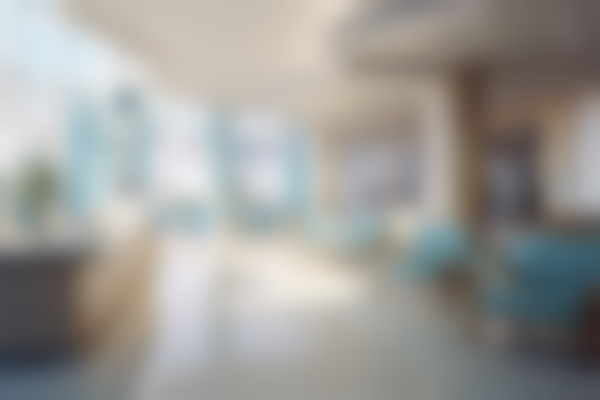 上海泰康拜博口腔(乐坊虹井广场店)