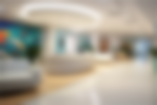 江西弋阳上饶口腔医院