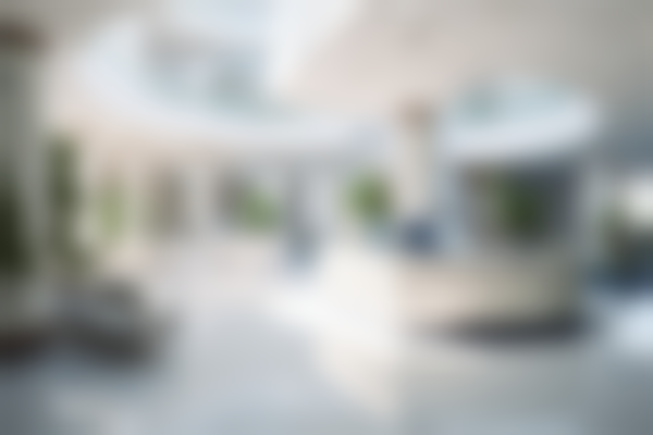 广州胜田口腔诊所