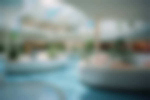 西安长安小白兔口腔门诊部