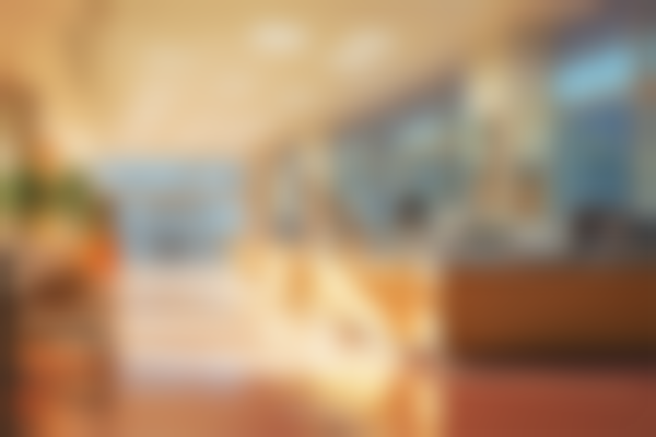 常熟市湖畔门诊(口腔科)