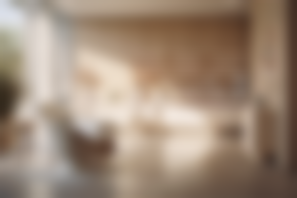 精卓口腔门诊部