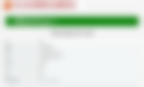 长沙县三度美口腔门诊部口碑怎么样