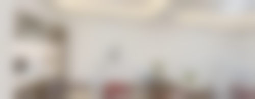 长沙县三度美口腔门诊部地址及乘车路线