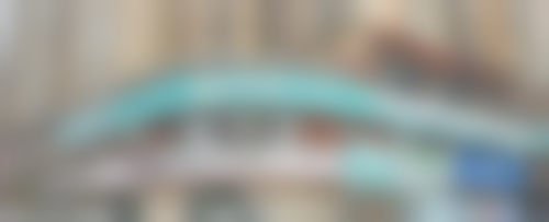 长沙县三度美口腔门诊部医生名单